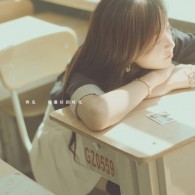 油嘴滑舌形容什么生肖