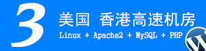 眀漀爀搀蝥捨๠䡎뺋湿N疘⩪ᅔN疘땾ᅔ⑎疘N㝨